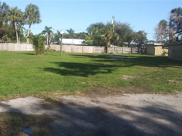 219 Labelle Ave, Fort Myers, FL 33905