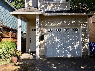 4408 NE 76th Ave, Portland, OR 97218