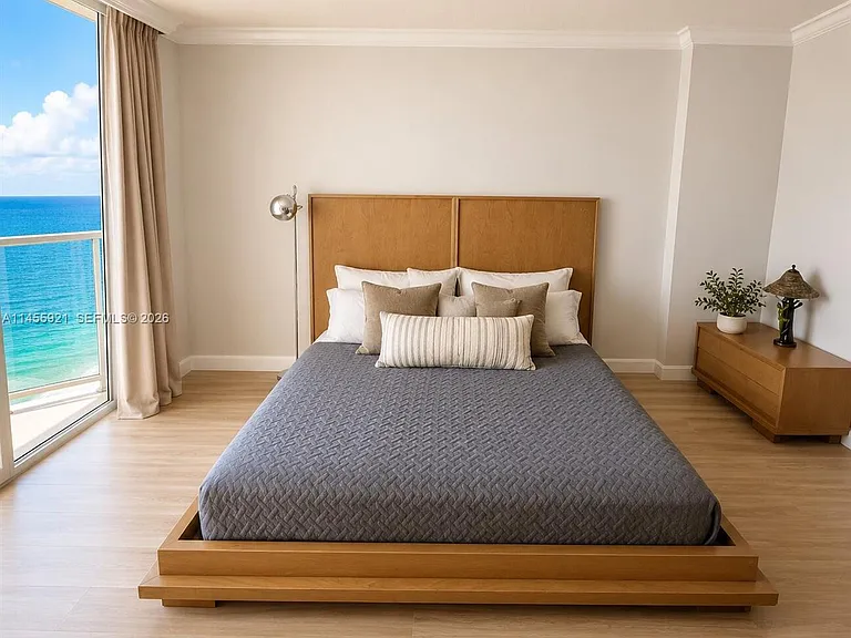 16699 Collins Ave #2501 — Photo 10