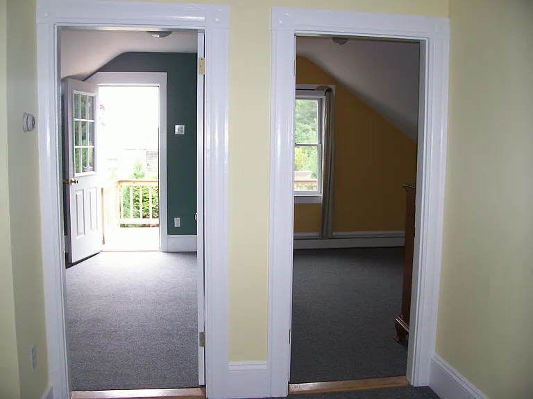 23 Annandale Rd #2 — Photo 17
