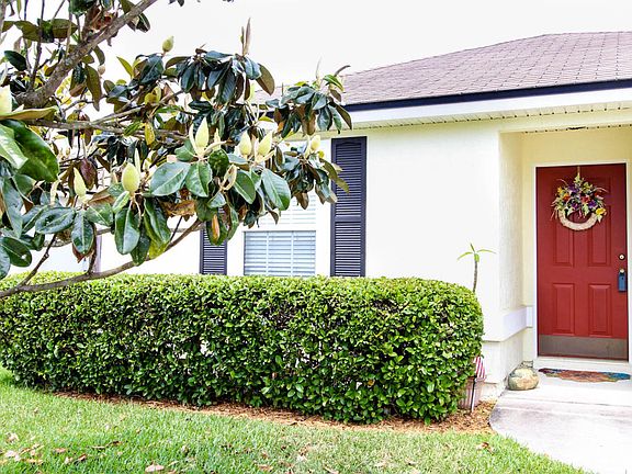 3rd image of 1876 Pineta Cove Dr