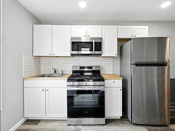 5th image of 23 Westervelt Pl