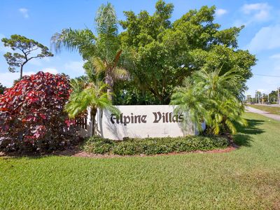 2403 Lena Lane #603, West Palm Beach, FL, 33415