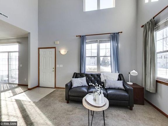 5th image of 1741 Countryside Dr