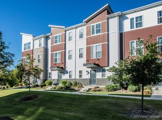 4187 Calder Ln, Aurora, IL 60504