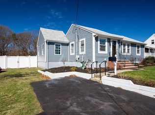 51 Richland Rd, Norwood, MA 02062