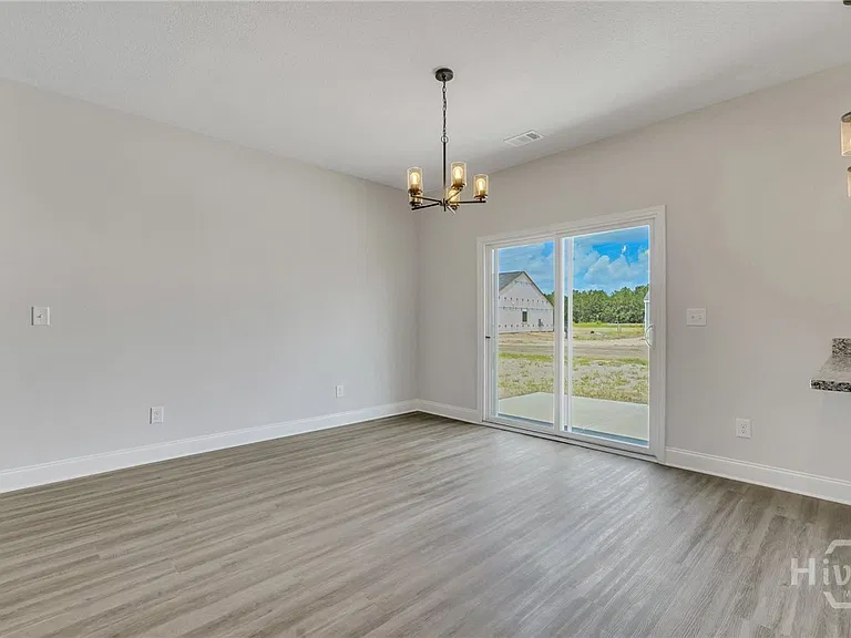 336 Crosswinds Dr — Photo 8