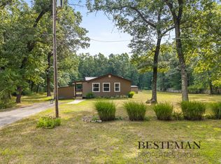 6072 Schow Rd, Twin Lake, MI 49457