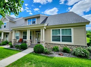 1755 2nd Ave, Anoka, MN 55303