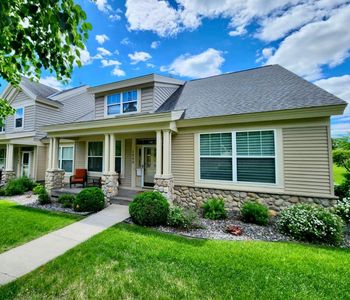 1755 2nd Ave, Anoka, MN, 55303