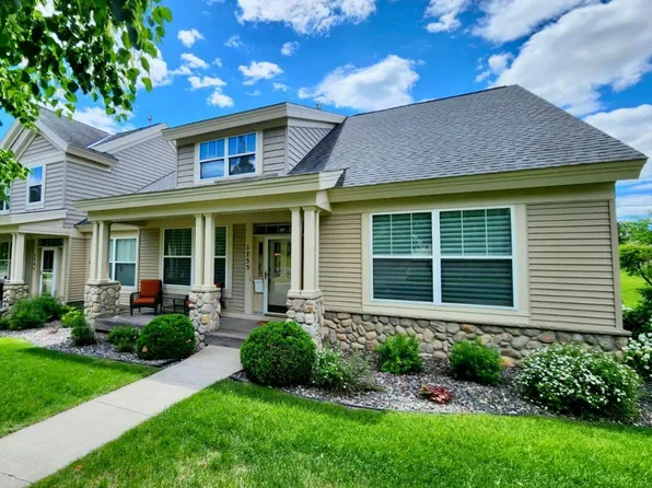 1755 2nd Ave, Anoka, MN 55303