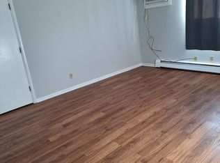 1604 N Main St #D4, Rushville, IN 46173