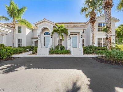 9595 Hemingway Ln APT 4102, Fort Myers, FL, 33913