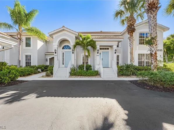 9595 Hemingway Ln APT 4102, Fort Myers, FL 33913