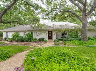 10560 Les Jardins Dr, Dallas, TX 75229