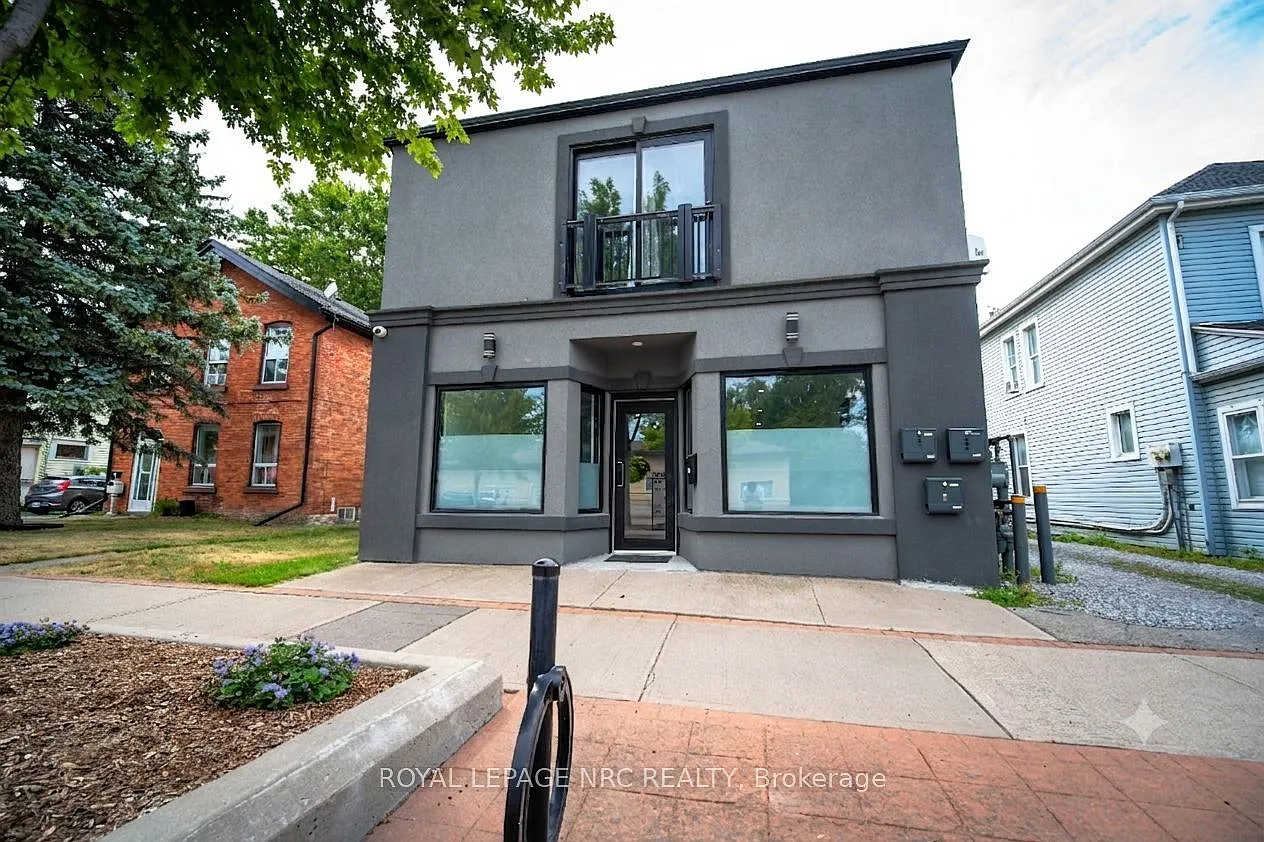 1 bed, $1,450 — Photo 1