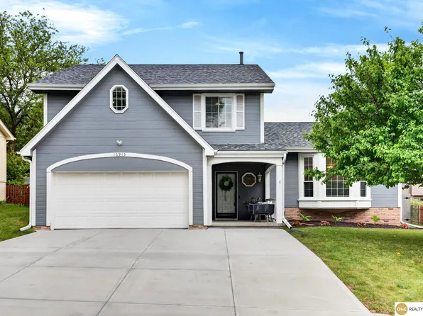 16915 Patterson Dr, Omaha, NE 68135
