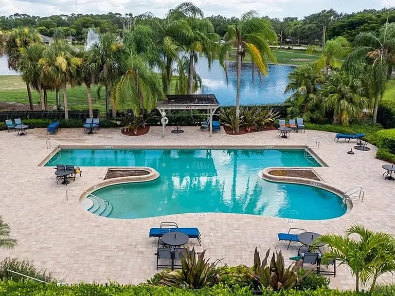 26589 Rosewood Pointe Dr #305 — Photo 38