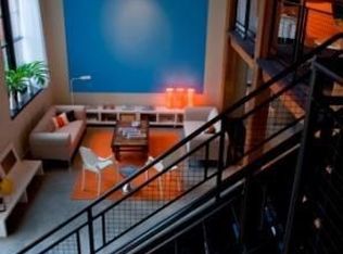 944 Dorchester Ave #8, Dorchester, MA 02125