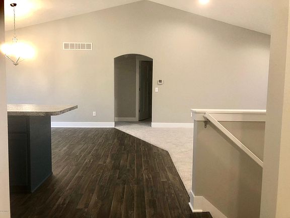 4th image of 11237 Wild Duck Ln