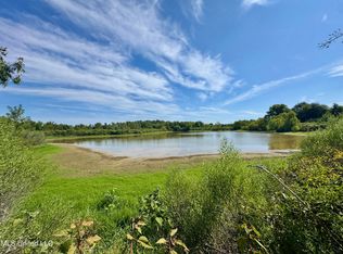 Highway 32, Charleston, MS 38921