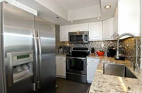 2nd image of 1200 West Ave APT Ph16