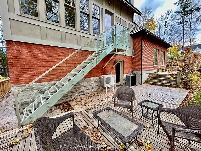 459 Buena Vista Rd #A — Photo 3