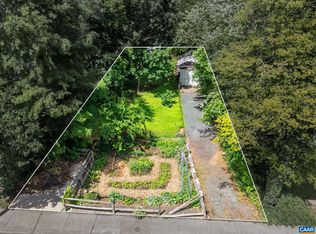 1319 Chesapeake St, Charlottesville, VA 22902