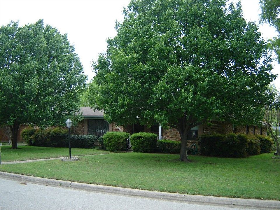 1st image of 505 Kathy Dr