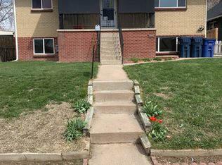4712 S Lincoln St, Englewood, CO 80113