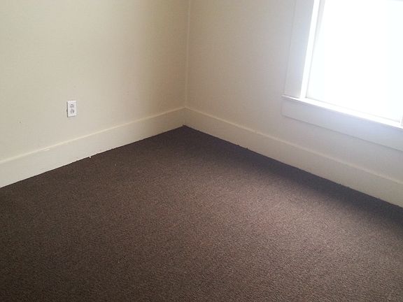 20140227_115547_02272014