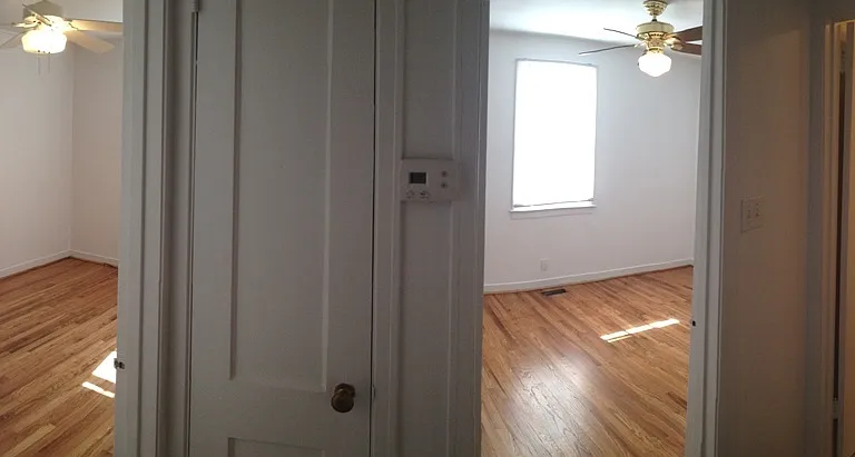 130 Barclay Rd — Photo 11