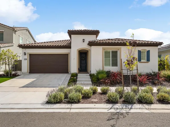 14959 Amber Grove Dr, Folsom, CA 95630