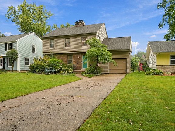 5th image of 2340 Indian Village Blvd