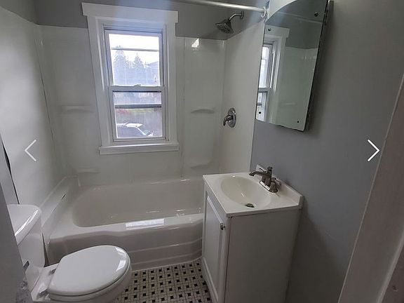4th image of 4251 W Roosevelt Dr #3750-2B-925SQFT