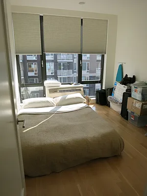 Rented by City View Living | media 25