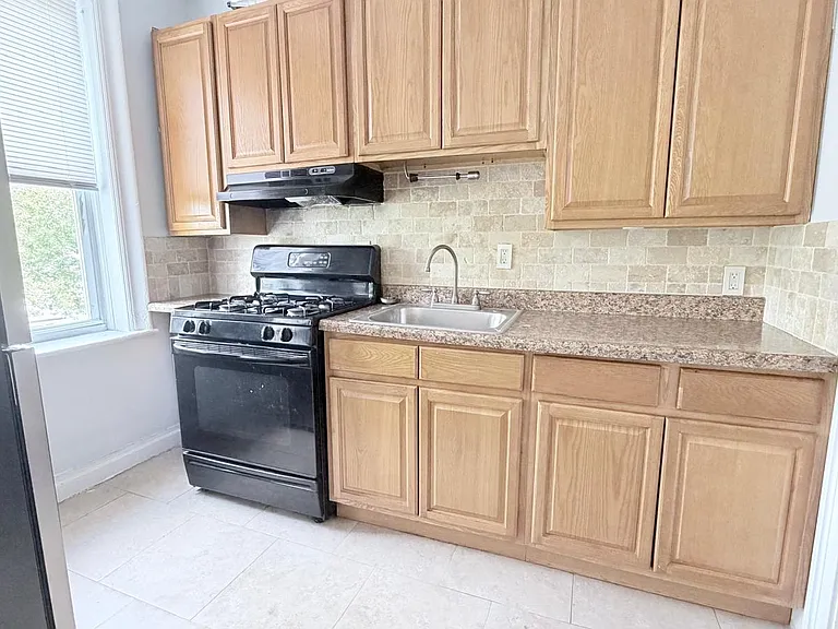 889 John F Kennedy Blvd #41E — Photo 1