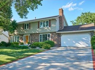 14746 96th Ave N, Maple Grove, MN 55369