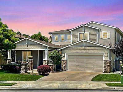3454 Corte Fresa, Carlsbad, CA, 92009