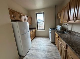 2080 Morris Ave #15D, Bronx, NY 10453