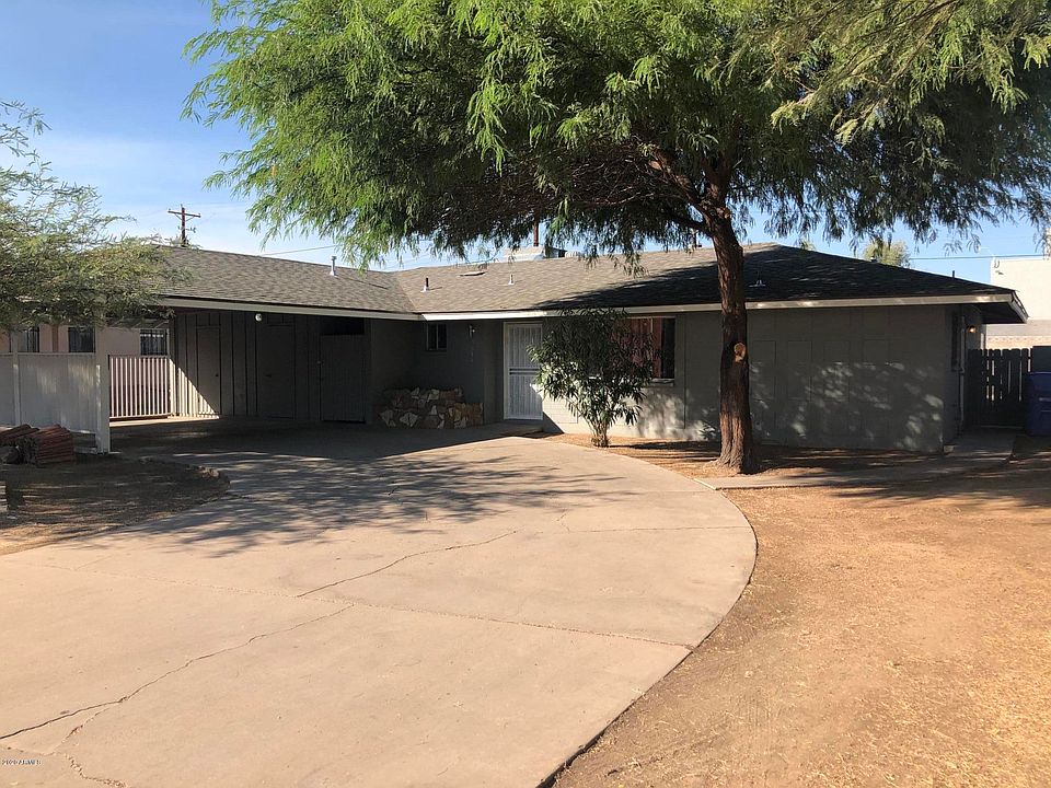 1st image of 3544 W Mariposa St