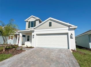 2707 Runners Cir, Clermont, FL 34714
