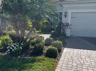 4882 Maymont Park Cir, Bradenton, FL 34203