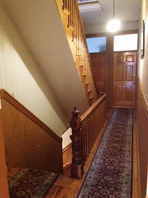 Rented by Ulas Real Estates Inc | media 48