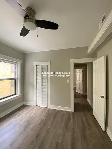 6521 N Newgard Ave #3E Photo 1