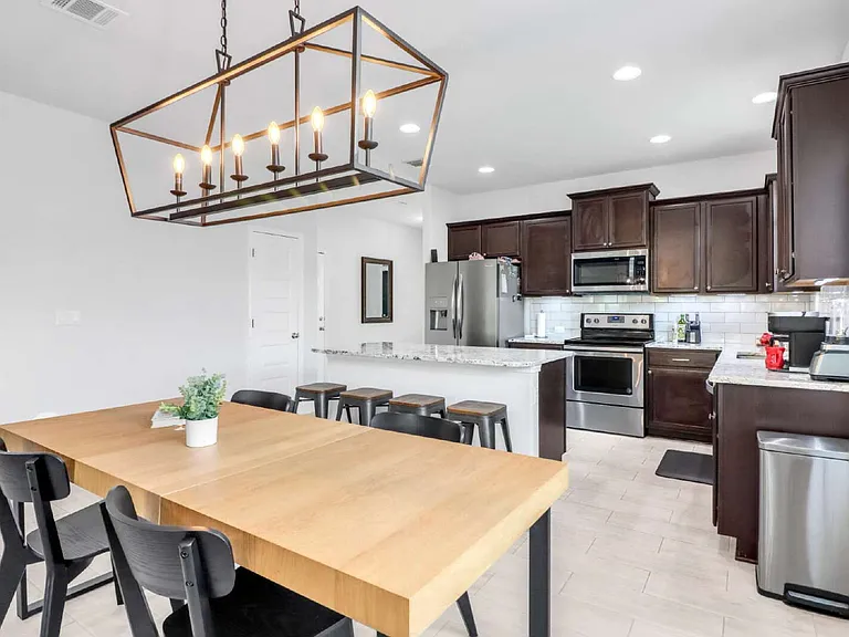 11126 Pomona Park Dr — Photo 13