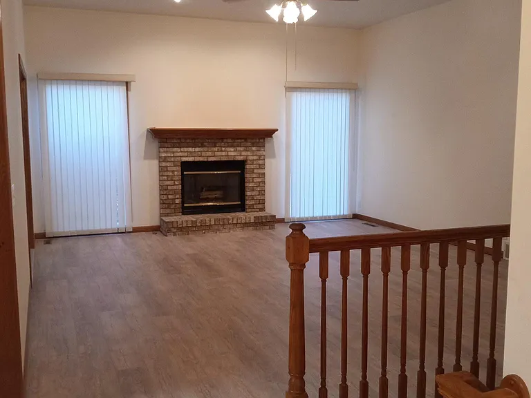 9105 Apple Ct — Photo 4