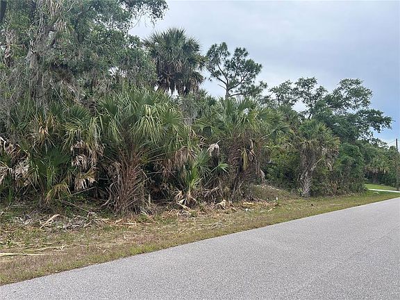 2nd image of Basket St Lot 21