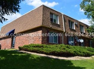 4414 Dwight Dr APT 3, Madison, WI 53704