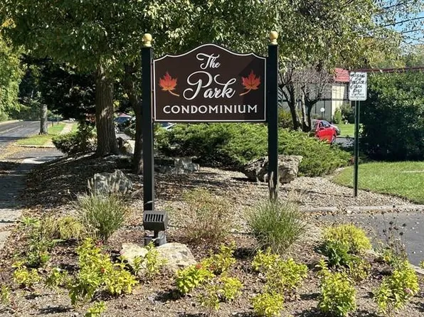 11 Skyline Drive #6, Fishkill, NY 12524